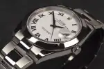Rolex Datejust 41 126300 Price in Australia | $13k thumbnail 2