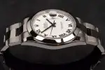 Rolex Datejust 41 126300 Price in Australia | $13k thumbnail 11