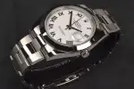 Rolex Datejust 41 126300 Price in Australia | $13k thumbnail 5