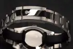 Rolex Datejust 41 126300 Price in Australia | $13k thumbnail 6