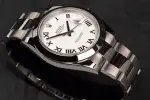 Rolex Datejust 41 126300 Price in Australia | $13k thumbnail 8