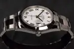 Rolex Datejust 41 126300 Price in Australia | $13k thumbnail 10