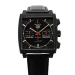 TAG Heuer Monaco Chronograph (2023) - Ref. CBL2180.FC6497 | Watch Scout thumbnail 1