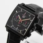 TAG Heuer Monaco Chronograph (2023) - Ref. CBL2180.FC6497 | Watch Scout thumbnail 2
