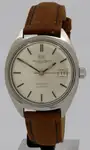 IWC Yacht Club Date (1960s) - Ref. R811A | Watch Scout thumbnail 1
