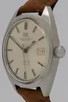 IWC Yacht Club Date (1960s) - Ref. R811A | Watch Scout thumbnail 2
