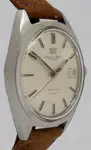 IWC Yacht Club Date (1960s) - Ref. R811A | Watch Scout thumbnail 3