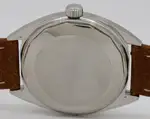 IWC Yacht Club Date (1960s) - Ref. R811A | Watch Scout thumbnail 5