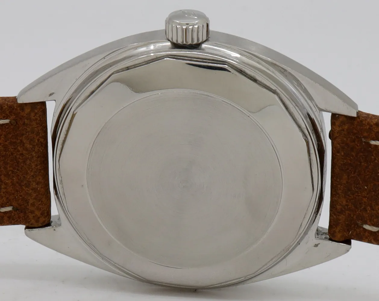 IWC Yacht Club Date R811A, photo 5 of 5