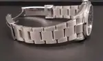 Rolex Explorer (2020) - Ref. 214270 | Watch Scout thumbnail 2