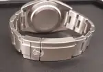 Rolex Explorer (2020) - Ref. 214270 | Watch Scout thumbnail 3