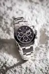 Rolex Daytona (2010) - Ref. 116520 | Watch Scout thumbnail 1