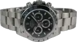 Rolex Daytona (2010) - Ref. 116520 | Watch Scout thumbnail 2