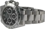 Rolex Daytona (2010) - Ref. 116520 | Watch Scout thumbnail 3