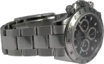 Rolex Daytona (2010) - Ref. 116520 | Watch Scout thumbnail 4