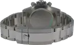 Rolex Daytona (2010) - Ref. 116520 | Watch Scout thumbnail 5