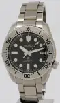 Seiko Prospex Diver SPB185J - Ref. SPB185J | Watch Scout thumbnail 1