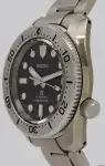 Seiko Prospex Diver SPB185J - Ref. SPB185J | Watch Scout thumbnail 2