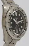 Seiko Prospex Diver SPB185J - Ref. SPB185J | Watch Scout thumbnail 3