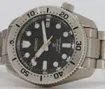 Seiko Prospex Diver SPB185J - Ref. SPB185J | Watch Scout thumbnail 4