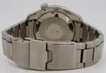 Seiko Prospex Diver SPB185J - Ref. SPB185J | Watch Scout thumbnail 5