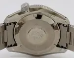 Seiko Prospex Diver SPB185J - Ref. SPB185J | Watch Scout thumbnail 6
