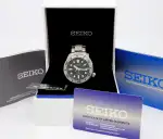 Seiko Prospex Diver SPB185J - Ref. SPB185J | Watch Scout thumbnail 7