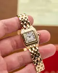 Cartier Panthère - Ref. 86691 | Watch Scout thumbnail 1