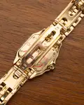Cartier Panthère - Ref. 86691 | Watch Scout thumbnail 4