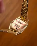 Cartier Panthère - Ref. 86691 | Watch Scout thumbnail 5