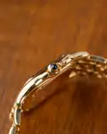 Cartier Panthère - Ref. 86691 | Watch Scout thumbnail 7