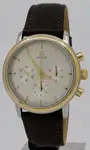 Omega De Ville (1990s) - Ref. 145.0050 | Watch Scout thumbnail 1