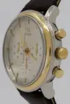 Omega De Ville (1990s) - Ref. 145.0050 | Watch Scout thumbnail 2