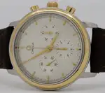 Omega De Ville (1990s) - Ref. 145.0050 | Watch Scout thumbnail 4