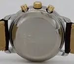 Omega De Ville (1990s) - Ref. 145.0050 | Watch Scout thumbnail 5