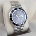 Omega Seamaster (1991) - Ref. 368.1062 | Watch Scout thumbnail 3