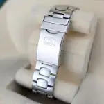Omega Seamaster (1991) - Ref. 368.1062 | Watch Scout thumbnail 5