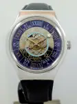 Swatch Tresor Magique (1993) - Ref. Tresor Magique | Watch Scout thumbnail 3