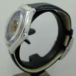 Swatch Tresor Magique (1993) - Ref. Tresor Magique | Watch Scout thumbnail 4