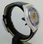 Swatch Tresor Magique (1993) - Ref. Tresor Magique | Watch Scout thumbnail 5