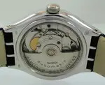 Swatch Tresor Magique (1993) - Ref. Tresor Magique | Watch Scout thumbnail 6