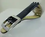 Swatch Tresor Magique (1993) - Ref. Tresor Magique | Watch Scout thumbnail 7