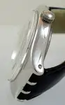 Swatch Tresor Magique (1993) - Ref. Tresor Magique | Watch Scout thumbnail 8