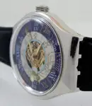 Swatch Tresor Magique (1993) - Ref. Tresor Magique | Watch Scout thumbnail 9