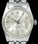 Rolex Datejust 36 1601
