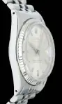 Rolex Datejust 36 1601, thumbnail 3 of 6