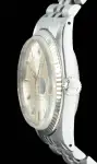 Rolex Datejust 36 1601, thumbnail 4 of 6
