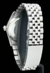 Rolex Datejust 36 1601, thumbnail 5 of 6