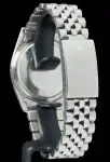 Rolex Datejust 36 1601, thumbnail 6 of 6