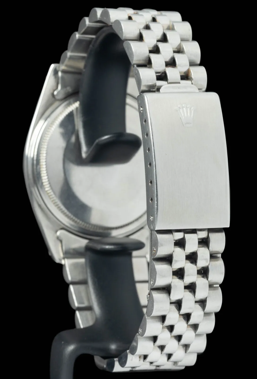 Rolex Datejust 36 1601, photo 6 of 6